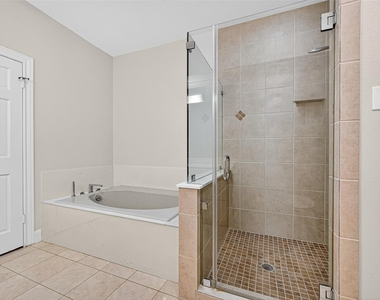 3027 Bissonnet Street - Photo Thumbnail 32
