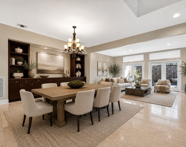 3027 Bissonnet Street - Photo Thumbnail 3