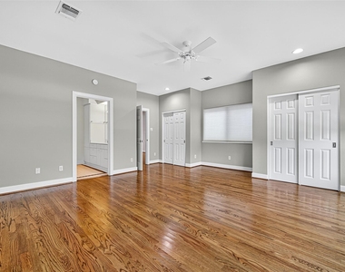 3027 Bissonnet Street - Photo Thumbnail 21