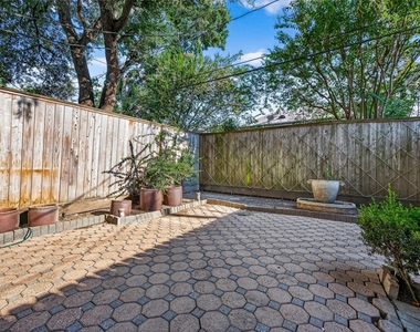 3027 Bissonnet Street - Photo Thumbnail 37