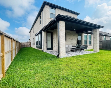 27039 Flower Isle Lane - Photo Thumbnail 23