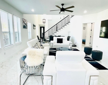 27039 Flower Isle Lane - Photo Thumbnail 4