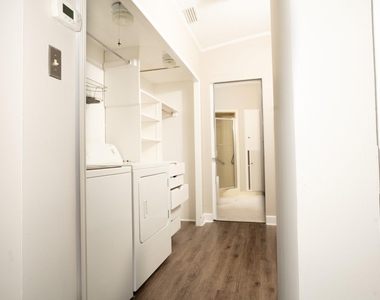823 S Water Street - Photo Thumbnail 13