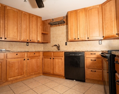 823 S Water Street - Photo Thumbnail 11