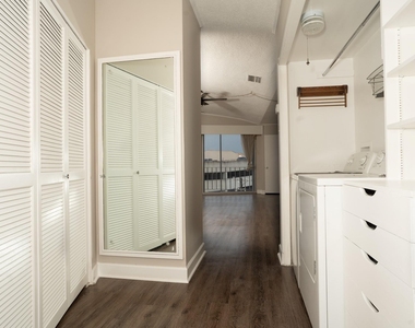 823 S Water Street - Photo Thumbnail 15