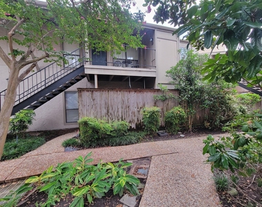 5711 Sugar Hill Drive - Photo Thumbnail 1
