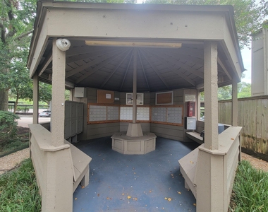 5711 Sugar Hill Drive - Photo Thumbnail 38
