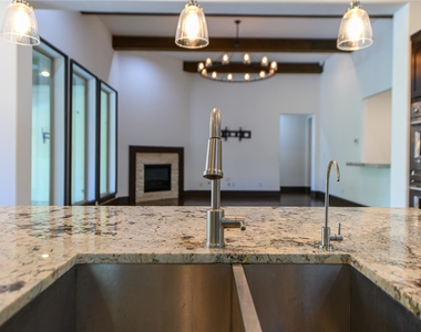 30 Freestone Stream Place - Photo Thumbnail 18