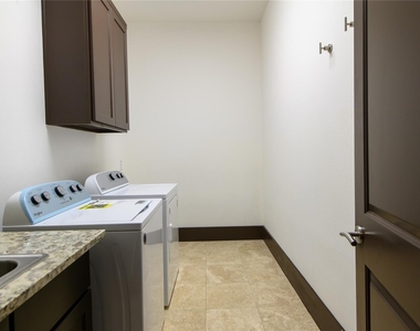 30 Freestone Stream Place - Photo Thumbnail 30