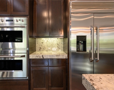 30 Freestone Stream Place - Photo Thumbnail 19