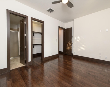 30 Freestone Stream Place - Photo Thumbnail 40
