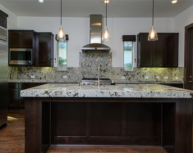 30 Freestone Stream Place - Photo Thumbnail 13