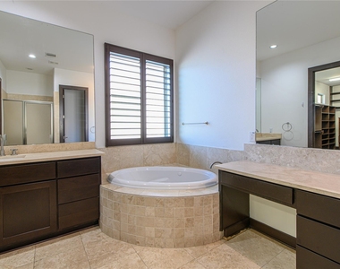30 Freestone Stream Place - Photo Thumbnail 26