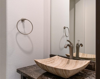 30 Freestone Stream Place - Photo Thumbnail 34