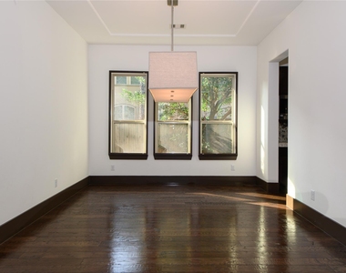 30 Freestone Stream Place - Photo Thumbnail 21