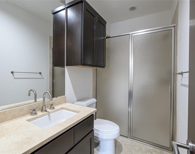 30 Freestone Stream Place - Photo Thumbnail 41