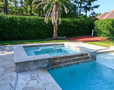 30 Freestone Stream Place - Photo Thumbnail 7
