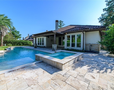 30 Freestone Stream Place - Photo Thumbnail 5
