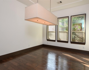 30 Freestone Stream Place - Photo Thumbnail 22