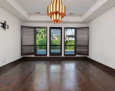 30 Freestone Stream Place - Photo Thumbnail 23