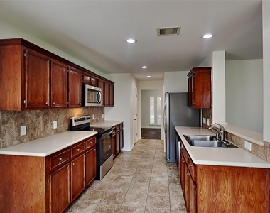 26949 Carriage Manor Lane - Photo Thumbnail 1