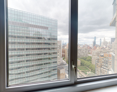 401 E 34th St - Photo Thumbnail 4