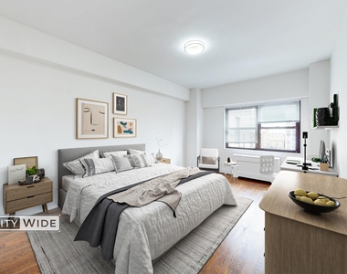 400 East 89th Street - Photo Thumbnail 2