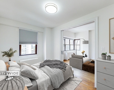 400 East 89th Street - Photo Thumbnail 1