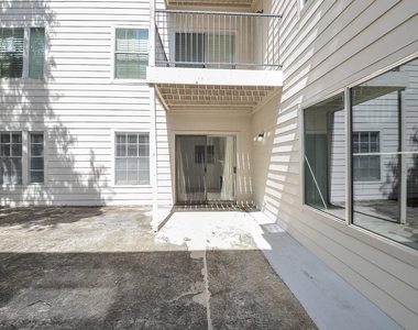 2333 Bering Drive - Photo Thumbnail 25