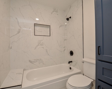 2333 Bering Drive - Photo Thumbnail 21