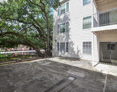 2333 Bering Drive - Photo Thumbnail 26