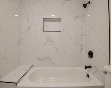 2333 Bering Drive - Photo Thumbnail 22