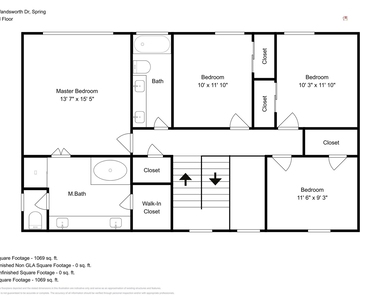 9322 Wandsworth Drive - Photo Thumbnail 19