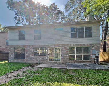 9322 Wandsworth Drive - Photo Thumbnail 17