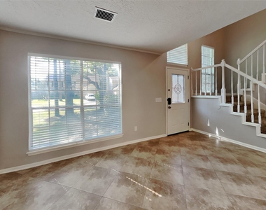 9322 Wandsworth Drive - Photo Thumbnail 1
