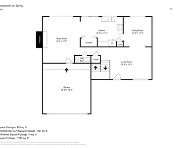 9322 Wandsworth Drive - Photo Thumbnail 18