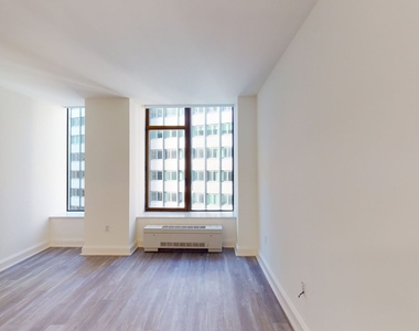 10 Hanover Square - Photo Thumbnail 3