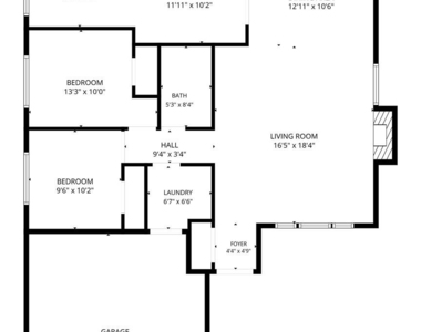 2511 Orchard Run Way - Photo Thumbnail 34