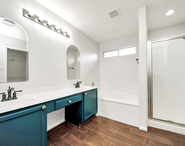 2511 Orchard Run Way - Photo Thumbnail 18