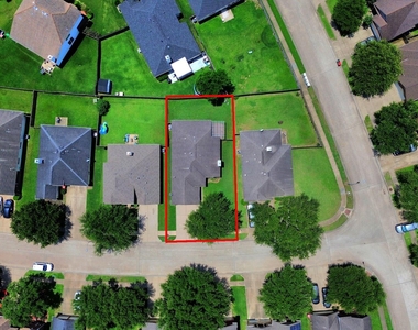 2511 Orchard Run Way - Photo Thumbnail 33