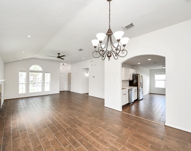 2511 Orchard Run Way - Photo Thumbnail 8