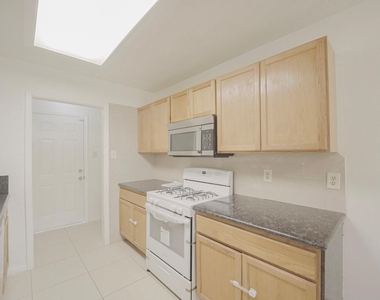 9811 Mango Street - Photo Thumbnail 11