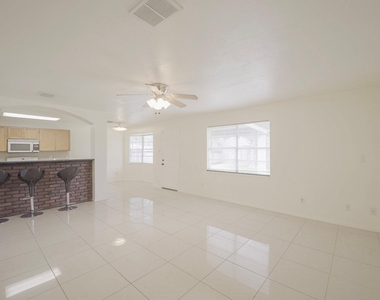 9811 Mango Street - Photo Thumbnail 7