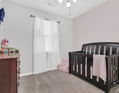15319 Tupelo Drive - Photo Thumbnail 13