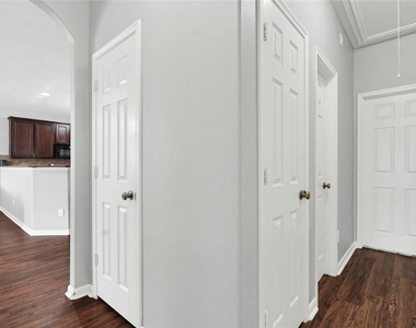 15319 Tupelo Drive - Photo Thumbnail 15