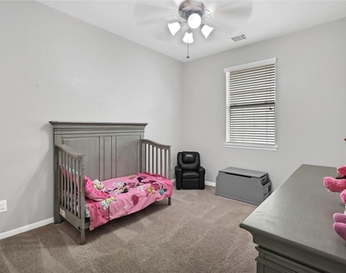 15319 Tupelo Drive - Photo Thumbnail 14