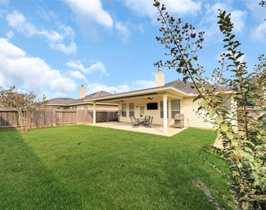 15319 Tupelo Drive - Photo Thumbnail 19