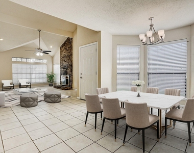 1538 Ainsdale Drive - Photo Thumbnail 6