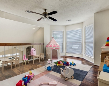1538 Ainsdale Drive - Photo Thumbnail 13