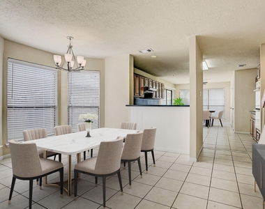 1538 Ainsdale Drive - Photo Thumbnail 8